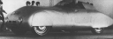 [thumbnail of 1939 hanomag diesel record car, body by paul jaray.jpg]